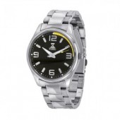 Classic Collection (22)