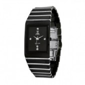 Executive Collection (14)