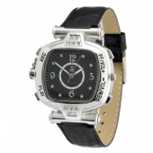 MP3 Watches Collection (5)