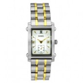 Signature Collection (14)