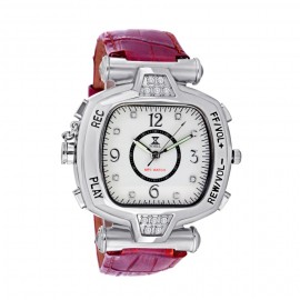 NMP1702W